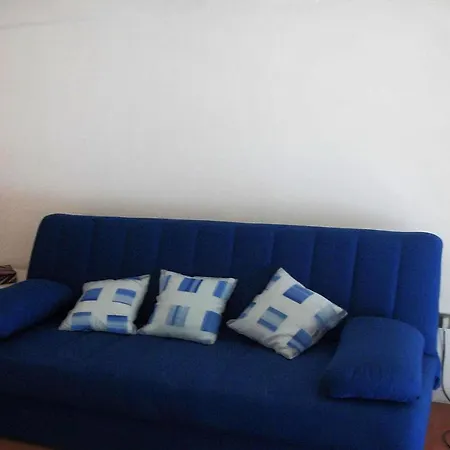 Apartment Yachting - Ilm03027-cyb *